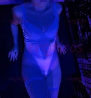 PANOCHITA HUMEDA Y APRETADITA TE SACARÉ TODA LA LECHITA MAS ARDIENTE QUE NUNCA - FOTO 2