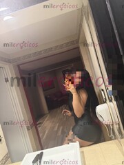 CHICA EXCLUSIVA PARA TI AMOR LINDA DE CARA Y CUERPO SAL DE LA RUTINA - FOTO 2