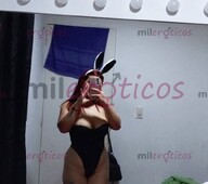 HOLA MIS AMORES VEN Y DIFRUTA UN RIKO SEXO - FOTO 4