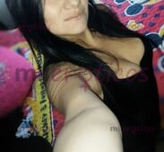 FLACA DE CARA HERMOSA ACOMPAÑANTE Y COMPLACIENTE - FOTO 8