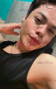 CHICO GAY DISPONIBLE EN TEMIXCO Y ALREDEDORES - FOTO 2