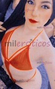 LLEGO LO QUE TANTO ANHELABAS LA CHICA DE TUS SUEÑOS VEN Y LA PASAMOS RICO - FOTO 7