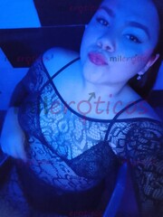 HOLA SOY EVELIN SOFIA NUEVA EN TU CIUDAD - FOTO 9