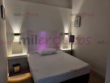 BUSCAMOS CHICAS PARA EXCLUSIVO RESERVADO EN BARRIO GRANADA, BRINDAMOS HOSPEDAJE. - FOTO 10