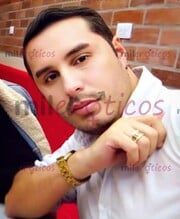QUIERES VIVIR UNA EXPERIENCIA ERÓTICA DISCRETA Y DIFERENTE - FOTO 8