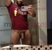 APROVECHAME ÚLTIMO DÍA EN TU CD DESEOSO DE SENTIR TU VAGINA AMOR - FOTO 5