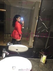 BUSCAS UNA MAMISOLTERA CULONA Y MUY ZORRITA TE LA MAMO AL NATURAL - FOTO 8