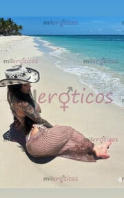 EXCLUSIVA Y NUEVA NIÑA FINA EN QUINTANA ROO - FOTO 9