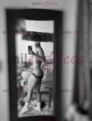 CHICO NUEVO,GUAPO,MUY BUEN CUERPO Y SÚPER HOT - FOTO 2