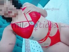 20K CHOCHO MOJADO ROSADITO CUQUITA VIRGEN ESCRIBEME ME VENGO RICO 20K 18 AÑITOS - FOTO 7