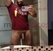 RICO MACHO VENDO RICO CONTENIDO Y MÁSTURBANDOME 350 - FOTO 8
