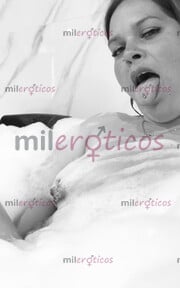 ESTE ES UN SERVICIO DE ACOMPAÑAMIENTO QUE PUEDES DISFRUTAR CONMIGO Y SI QUIERES - FOTO 7