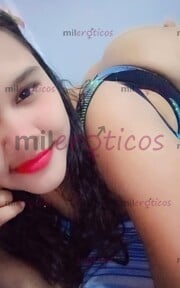 HOLA AMOR MI NOMBRE ES SUSANA TENGO 23 AÑOS UNA NENA MUY CARIÑOSA - FOTO 10