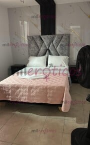SITIOS PARA QUE RECIBAS A TUS CLIENTES TOTALMENTE COMODOS - FOTO 5