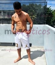 HEY HOLA SOY NUEVO EN LA CIUDAD COMPLACIENTE 21CM DISPONIBLE - FOTO 7