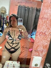 QUIERES OLVIDARTE DE TODO Y PASARLA RICO - FOTO 2