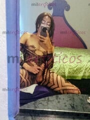 SEXY TRANS...19 DELICIOSOS CM REALES... LISTO PARA DISFRUTARME??? - FOTO 2