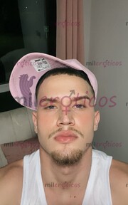 JOVEN DOTADO DE 22 AÑOS, COLAGENO PURO PARA TI - FOTO 2