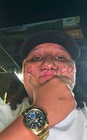 DISFRUTA MIS VIDEOLLAMADAS PARA VERTE SACER TU RICA LECHE - FOTO 9