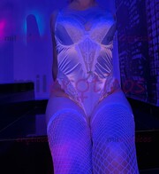 SOY UNA CHICA SORPRENDENTE AMOR, QUEDARÁS MARAVILLADO CONMIGO MI AMOR - FOTO 3