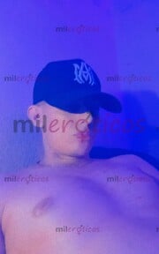 HETERO VERGON XXL 23CM REAL SIN MENTIRAS - FOTO 10