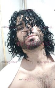 SOY CHICO VENEZOLANO NUEVO EN TU CIUDAD , VERGON MACHIN PERVERSO 20 CM DISFRUTA - FOTO 10