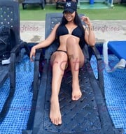 LISTA PARA OFRECERTE UNA EXPERIENCIA DISTINTA CON BUENA VIBRA Y CONEXIÓN REAL EN - FOTO 2