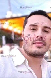 DESEAS MASAJE ERÓTICO CON MASTURBACIÓN Y EYACULACIÓN - FOTO 7