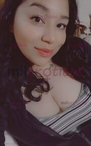 EMPINAME TODAS LAS VECES QUE LO VEAS NECESARIO OK - FOTO 8