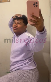 TAYLOR CHICO GORDITO, CALIENTE Y COMPLACIENTE - FOTO 1