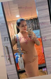 LAURA, CHICA SEXY ,CON UN LINDO CUERPO Y ROSTRO ! - FOTO 10