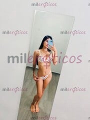 TU RICA MAMASITA,TU FLAQUITA COLOMBIANA !!!! - FOTO 9
