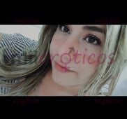 OJO NO ESTOY EN TU CUIDAD SOLO CONTENIDO XXX - FOTO 4