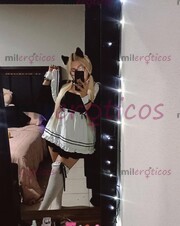 SOLO VIRTUAL FOTOS Y VÍDEOS SUPER DELI EN $300 PESOS - FOTO 7