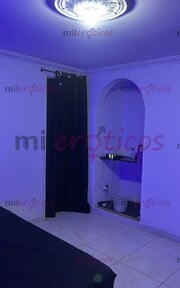 EXOTICAS MASAJISTAS Y SCORT AL NORTE DE CALI, CON FINAL FELIZ Y ADICIONALES - FOTO 10