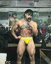 HOLAA SOY AXEL, SI BUSCAS TENER UNA BUENA EXPERIENCIA ESTÁS EN EL LUGAR CORRECTO - FOTO 9