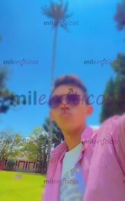 COMPLACIENTE DELGADO VERGON, LISTO PARA TI COLAGENO, TRIO - FOTO 1