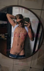 VSRT FULL LECHERO 20 CM DE PURO PLACER FULL ARRECHO - FOTO 10