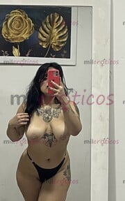 RICA POLLITA PAISITA PARA EL FIN DE SEMANA - FOTO 3