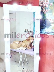 RUBI CHICA DE 22AÑOS MORENITA DISPONIBLE PARA TI MI AMOR - FOTO 8