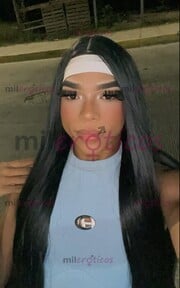 SOY TODO LO QUE BUSCAS, UNA MORENITA ES LO QUE TU NESECITAS - FOTO 3