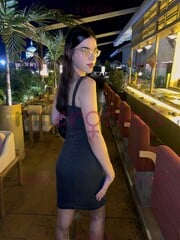 PAME, DE VISITA EN MEDELLÍN POCOS DÍAS UBICADA EN EL POBLADO - FOTO 7