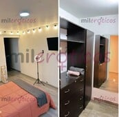 GANA DINERO TODOS LOS DÍAS CON HORARIOS FLEXIBLES Y TOTAL COMODIDAD - FOTO 7