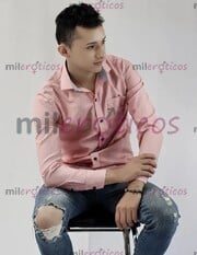 COMPAÑIA VIP EN PASTO,DISCRETA Y REAL, A TU SERVICIO (SOLO PARA MUJERES) - FOTO 5