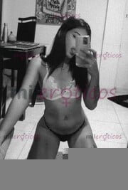 NENA TRANS PASIVA DELGADA EN CALI CON SITIO CERCA A LA AUTOPISTA - FOTO 4