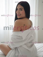 GUAPA PETIT CON CUERPO DE INFARTO EN TULUM!!!!! - FOTO 2
