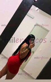 CHIQUITA COMPLACIENTE SERÉ TU PUTITA , DAME RICO EN DIFERENTES POSICIONES PAPI - FOTO 9