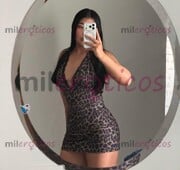 AMOR TENGO TODO LO QUE NECESITAS JUVENTUD Y BELLEZA DISPONIBLE ÚNICO DÍA - FOTO 5