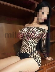 SENSUAL NALGONA,CHICHONA BARBARA UNA MUÑEQUITA BIEN RICA PAPI CUENTO CON LUGAR - FOTO 3