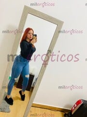 HOLA SOY UNA LINDA VENEZOLA DISPUESTA AH TODO AMOR - FOTO 9